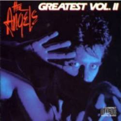 Angel City : Greatest Vol. II